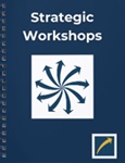 Strategic Workshops